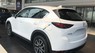 Mazda CX 5 2019 - Bán ô tô Mazda CX 5 năm sản xuất 2019, màu đỏ