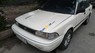 Toyota Corolla   1.6l  1996 - Xe Toyota Corolla 1.6l năm sản xuất 1996, màu trắng, nhập khẩu 