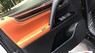 Lexus LX 2018 - Bán xe Lexus LX 570 Super Sport sản xuất 2018, màu đen, xe nhập