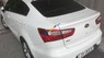 Kia Rio 2016 - Không dùng nên bán Kia Rio sản xuất năm 2016, màu trắng, xe nhập