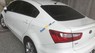 Kia Rio 2016 - Không dùng nên bán Kia Rio sản xuất năm 2016, màu trắng, xe nhập