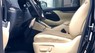 Toyota Alphard  3.5L V6 2017 - Bán Toyota Alphard 3.5L V6 sản xuất năm 2017, màu đen, nhập khẩu nguyên chiếc
