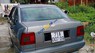 Fiat Tempra   1997 - Cần bán Fiat Tempra sản xuất 1997, màu bạc, xe nhập