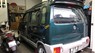 Suzuki Wagon R     2003 - Xe Suzuki Wagon R năm 2003, nhập khẩu xe gia đình