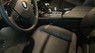 BMW 5 Series 520i 2015 - Cần bán BMW 5 Series 520i sản xuất năm 2015, màu đen, xe nhập chính chủ