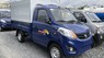 Xe tải 500kg - dưới 1 tấn 2019 - Bán xe tải Thaco Foton chính hãng 990kg, trả trước 60 triệu