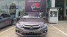 Honda City Top  2020 - Mua Honda City 1.5 Top, đời 2020, cần trả trước 120tr để rinh ngay xe về