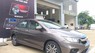 Honda City Top  2020 - Mua Honda City 1.5 Top, đời 2020, cần trả trước 120tr để rinh ngay xe về