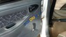 Daewoo Lanos 2003 - Cần bán gấp Daewoo Lanos năm sản xuất 2003, nhập khẩu nguyên chiếc