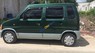 Suzuki Wagon R 2003 - Cần bán xe Suzuki Wagon R năm sản xuất 2003, 89tr