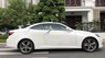Lexus IS  250c  2012 - Bán xe Lexus IS 250c năm sản xuất 2012, màu trắng, xe nhập