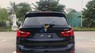 BMW 2 Series 218i 2016 - Bán ô tô BMW 2 Series 218i năm sản xuất 2016, nhập khẩu