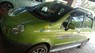 Daewoo Matiz 2008 - Cần bán gấp Daewoo Matiz năm sản xuất 2008