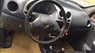 Daewoo Matiz SE 0.8 MT 2006 - Bán Daewoo Matiz SE 0.8 MT năm 2006