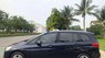 BMW 2 Series 218i 2016 - Bán ô tô BMW 2 Series 218i năm sản xuất 2016, nhập khẩu