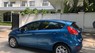 Ford Fiesta 2014 - Xe Ford Fiesta sản xuất năm 2014, màu xanh lam, xe nhập