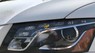 Audi Q5 3.2 Quattro 2009 - Cần bán Audi Q5 3.2 Quattro sản xuất 2009, màu trắng, nhập khẩu, giá tốt