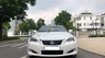 Lexus IS  250c  2012 - Bán xe Lexus IS 250c năm sản xuất 2012, màu trắng, xe nhập