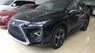 Lexus RX350 Luxury 2019 - Cần bán Lexus RX350 Luxury 2019 xuất Mỹ mới 100% giao ngay