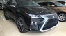 Lexus RX350 Luxury 2019 - Cần bán Lexus RX350 Luxury 2019 xuất Mỹ mới 100% giao ngay