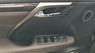 Lexus RX350 Luxury 2019 - Cần bán Lexus RX350 Luxury 2019 xuất Mỹ mới 100% giao ngay