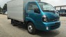 Kia Frontier K200 2019 - Bán xe tải Kia K200 - 990kg/1490kg/1990kg -  Đời 2020 - giá ưu đãi
