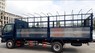 Thaco OLLIN  700.E4 2019 - Bán xe tải 7 tấn thùng 5,8m BRVT Vũng Tàu - Giá xe tải 7 tấn tốt nhất 2019