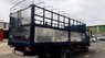 Thaco OLLIN  700.E4 2019 - Bán xe tải 7 tấn thùng 5,8m BRVT Vũng Tàu - Giá xe tải 7 tấn tốt nhất 2019