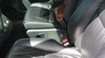 Honda CR V AT 2011 - Cần bán xe Honda CR V AT năm 2011, màu bạc số tự động