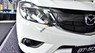 Mazda BT 50   2019 - Cần bán xe Mazda BT 50 sản xuất năm 2019, màu trắng, xe nhập