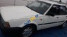 Toyota Carina 1996 - Xe Toyota Carina năm sản xuất 1996, màu trắng 