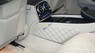 Mercedes-Benz S class S450 Luxury 2019 - Cần bán Mercedes S450 Luxury sản xuất năm 2019, màu trắng, nhập khẩu nguyên chiếc