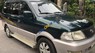 Toyota Zace   GL 2005 - Bán xe Toyota Zace GL sản xuất 2005 xe gia đình