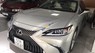 Lexus ES ES250 2018 - Cần bán Lexus ES ES250 năm 2018, màu vàng, xe nhập