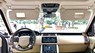 LandRover 2020 - Bán LandRover Range Rover HSE sản xuất năm 2018, màu trắng, nhập khẩu nguyên chiếc