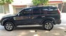 Ford Everest 2.5AT 2010 - Cần bán lại xe Ford Everest 2.5AT sản xuất năm 2010, màu đen, giá 430tr