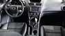 Mazda BT 50   2019 - Cần bán xe Mazda BT 50 sản xuất năm 2019, màu trắng, xe nhập