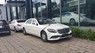 Mercedes-Benz S class S450 Luxury 2019 - Cần bán Mercedes S450 Luxury sản xuất năm 2019, màu trắng, nhập khẩu nguyên chiếc