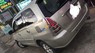 Toyota Innova  G 2006 - Bán Toyota Innova G sản xuất năm 2006, màu vàng xe gia đình, 265tr