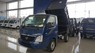 Tata Nano 2023 - Bán xe Tata Nano năm sản xuất 2023, màu xanh lam, nhập khẩu 