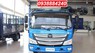Thaco AUMARK 350 2017 - Cần bán Thaco AUMARK 350 năm 2017, màu xanh lam, nhập khẩu nguyên chiếc