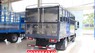Thaco AUMARK 350 2017 - Cần bán Thaco AUMARK 350 năm 2017, màu xanh lam, nhập khẩu nguyên chiếc