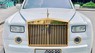 Rolls-Royce Phantom 2009 - Cần bán Rolls-Royce Phantom năm 2009, màu trắng, nhập khẩu