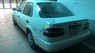 Toyota Corolla    XL 1.3 2000 - Bán Toyota Corolla XL 1.3 năm sản xuất 2000, màu trắng