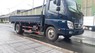 Thaco OLLIN 350.E4 2018 - Bán Thaco Ollin 350. E4 tải trọng 2 tấn 4 thùng lửng