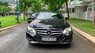 Mercedes-Benz E250 2013 - Bán xe Mercedes E250 màu đen nội thất nâu, model 2014, trả trước 400 triệu nhận xe ngay