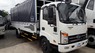 Veam VT350 2019 - Cần bán xe tải Veam 3T5 thùng dài 4.9m đời 2019
