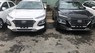 Hyundai Hyundai khác 2019 - Bán Hyundai Kona đủ màu, hỗ trợ trả góp