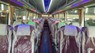 Thaco TB120S-W336E4 2020 - Thaco Universe 47 chỗ 336PS 2020 - Xe khách chạy tour 45 ghế ngồi Euro 4 đời 2020 - Trả góp 70%
