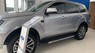 Ford Everest     2019 - Bán ô tô Ford Everest sản xuất 2019, màu bạc, xe nhập, giá chỉ 999 triệu